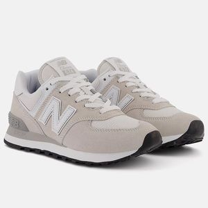 New Balance 574 Core